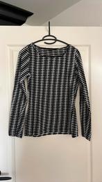 Claudia strater maat 36, Kleding | Dames, Ophalen, Zo goed als nieuw, Maat 36 (S)