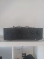 Yamaha AX-450 Stereo Versterker, Ophalen, Gebruikt, Yamaha, 60 tot 120 watt