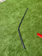 Golf 2 daklijst links g60 16v, Auto-onderdelen, Ophalen of Verzenden, Links, Spatbord