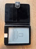 Kobo Glo e-reader, Computers en Software, E-readers, Gebruikt, 8 GB, Bluetooth, Ophalen of Verzenden