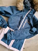 Kilpi Skijas 36 zgs, Ophalen of Verzenden, Zo goed als nieuw, Kleding, Overige merken