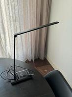 Diverse items - €5 per stuk!, Ophalen, Gebruikt, Metaal, Minder dan 50 cm