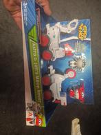 Super Wings Astra & Jett's Moon Rover - Nieuw in doos!, Ophalen of Verzenden, Nieuw