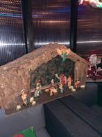 Kerst, Tickets en Kaartjes, Eén persoon, Overige typen