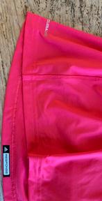 Tennisrokje Adidas, Kleding | Dames, Sportkleding, Ophalen of Verzenden, Zo goed als nieuw, Maat 38/40 (M), Overige typen