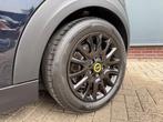 Mini Mini Electric 33 kWh Collection *carplay *p-camera etc., Gebruikt, 33 kWh, 4 stoelen, Zwart