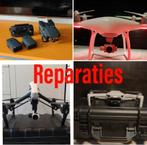 Dji drone reparatie/repair, Dji, Dji, Refurbished, Ophalen of Verzenden