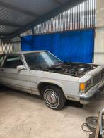 Ford LTD V8 351, Auto's, Particulier, Te koop