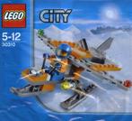 30310 - City: Arctic Scout, Hello@support.lego.com, Verzenden, Lego, Nieuw