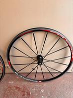 FULCRUM RACING 1 race wielset, Ophalen, Aluminium, Meer dan 20 versnellingen, Overige merken