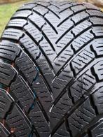 Winterbanden Set 205/55 R16 Fiat 500L, Auto diversen, Auto-accessoires, Ophalen, Gebruikt