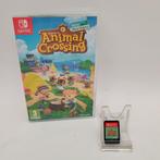 Animal Crossing: New Horizons - Switch nu voor:€39.99, N, N, 1 speler, Ophalen of Verzenden