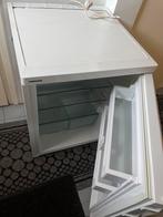 Kleine Liebherr Koelkast - Perfect voor kleine ruimtes!, 85 tot 120 cm, 60 cm of meer, 100 tot 150 liter, Ophalen of Verzenden