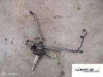 Versnellingspook BMW e30 ook voor swap 318 320 325 etc, Gebruikt, Ophalen of Verzenden, BMW, BMW