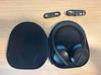 Bose QuietComfort NC700, Audio, Tv en Foto, Koptelefoons, Ophalen of Verzenden, Zo goed als nieuw, Overige merken