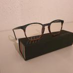 Montuur van Johann von Goisern, Ophalen of Verzenden, Zo goed als nieuw, Bril, Overige merken