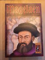 Spel Magelaen, Een of twee spelers, Ophalen of Verzenden, Zo goed als nieuw, 999 games