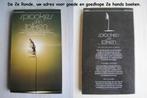 227 - Sprookjes van Tolkien, Ophalen of Verzenden, Zo goed als nieuw