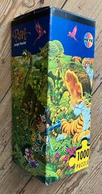 HEYE legpuzzel, Ophalen of Verzenden, 500 t/m 1500 stukjes, Legpuzzel