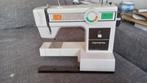 Toyota 2640 Naaimachine - Perfect voor Kledingherstel, Ophalen, Gebruikt, Naaimachine, Overige merken