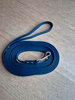 Wandellijn 3 m lang, 12mm, Ophalen