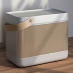 BANG & OLUFSEN BEOLIT 20, Ophalen of Verzenden, Bluetooth, Nieuw