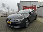 Volkswagen GOLF 1.4 eHybrid Style Navigatie | Carplay | LED, Auto's, 1490 kg, Gebruikt, 4 cilinders, Alcantara