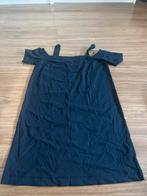 Nikkie jurk - zo goed als nieuw!, Kleding | Dames, Jurken, Blauw, Ophalen of Verzenden, Zo goed als nieuw, Nikkie