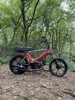 Tomos a35 65cc 17,5mm carb, Ophalen of Verzenden, Zo goed als nieuw