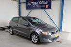 Volkswagen Polo 1.6 TDI Highline, Auto's, Voorwielaandrijving, Euro 5, Gebruikt, Traction-control
