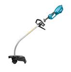Makita UR3501 Trimmer 230 volt nieuw, Tuin en Terras, Grastrimmers, 10 tot 30 cm, Elektrisch, Makita, MAKITA
