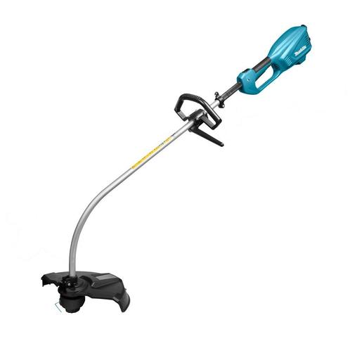 Makita UR3501 Trimmer 230 volt nieuw, Tuin en Terras, Grastrimmers, Nieuw, Elektrisch, 10 tot 30 cm, Ophalen of Verzenden