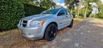 Nette Dodge Caliber APK netjes schuifdak zwarte velgen, Auto's, Handgeschakeld, Particulier, Te koop