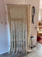 Kattenstaart, Ophalen, Binnendeur, 200 tot 215 cm
