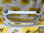 Ford Fiesta MK8 ST LINE Voorbumper N1BB17757A N1BB17757D, Info@fabrikant.eu, Ophalen of Verzenden, Ford, Bumper