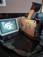 Sony digitale camera dcr trv20e, Ophalen of Verzenden, 250 ampère of meer, Overige typen