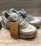 Asics nyc cloud grey, Kleding | Heren, Schoenen, Nieuw, Ophalen of Verzenden, Sneakers of Gympen, Asics
