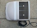 Luchtreiniger/Aircleaner/Ioniser, Ophalen of Verzenden, Gebruikt, Luchtreiniger
