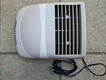 Luchtreiniger/Aircleaner/Ioniser beschikbaar voor biedingen