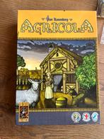 Agricola - Bordspel compleet, Een of twee spelers, Ophalen, Nieuw, 999games
