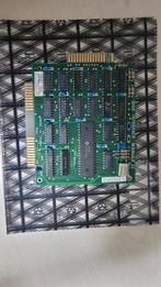 ISA Floppy Controller Disk Interface Module II, Computers en Software, Vintage Computers, Ophalen of Verzenden