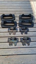 Thule kit 3090, Auto diversen, Ophalen, Zo goed als nieuw