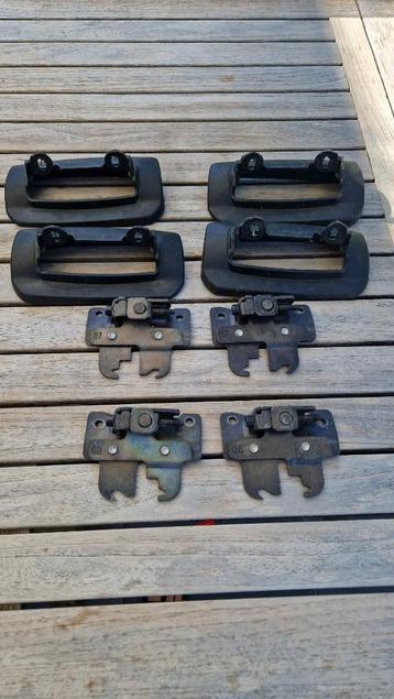 Thule kit 3090 beschikbaar voor biedingen