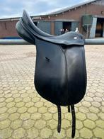 Dressuurzadel KN Tango, Dieren en Toebehoren, Ophalen of Verzenden, Dressuur