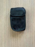 Motorola hoesje, Ophalen of Verzenden, 6 megapixel of meer, Zwart