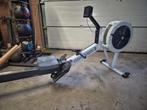 Concept 2 model D met pm3, Sport en Fitness, Ophalen, Overige typen