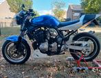 Suzuki bandit, Motoren, Particulier, Naked bike
