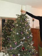 Kunst kerstboom 210 cm, Diversen, Kerst, Ophalen