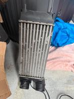 Intercooler peugeot, Ophalen, Peugeot