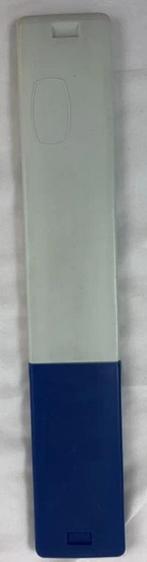 Sun Hemmi rekenliniaal P280 vintage Japan jaren 70 Ahrend, Antiek en Kunst, Antiek | Gereedschap en Instrumenten, Verzenden